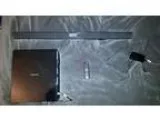 Samsung HW-J450