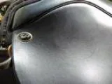 Waldhausen Feel-It Dressage Saddle