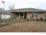Ranch House - Broken Arrow OK