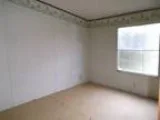 Auction Single Family Home for sale in Cleveland TN