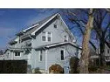 2 Unit Investment Opportunity
