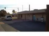 Mesa Retail Building for Sale - 1624 SF