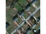 Foreclosure Single Family Home for sale in Maysville GA