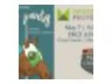 Kentucky Derby Party at Main Channel Brewing with MYP