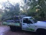 Part time long term gardening position