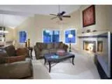 BEAUTIFULSCOTTSDA LERENTALHOME (Scottsdale) 2bd