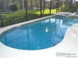 Rental cars from  quot day homes 
