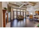 2246 Floor Plan - RealBiz360 Virtual Tour