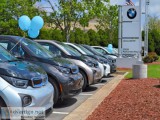2009 BMW 3 Series 328i