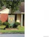 85000 Two BR 2.00 BA Montgomery