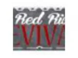 Red River Revival Tour at Wall Street Bar