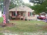 Licensed Practical Nurse offering Childcare in My Kettering OH H