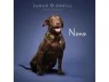 Adopt Nana a Labrador Retriever
