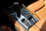 2010 BMW X5 xDrive35d