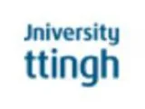 The University of Nottingham Presentation