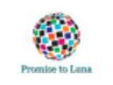 Promise To Luna cancer appreciation event.