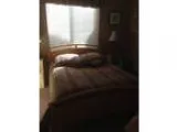 Bedroom set Ethan Allen