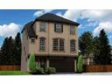 The Venice by K. Hovnanian&Acirc&reg  Homes Plan to be Built