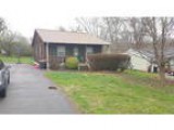 Knoxville Charming cottage offers Three BR One BA.