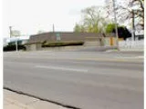Charming Retail Location
