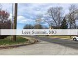 Auction Single Family Home for sale in Lees Summit MO