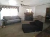 double wide mobile home (Warner Robins Georgia)