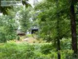 . Acres and X Mobile Home For Sale