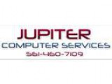 Jupiter Computer Repair Services