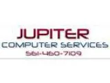 Jupiter Computer Repair Services