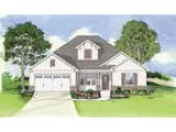 Quail Valley Homes is