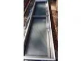 Window - awning design superior quality double glazed