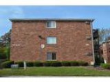 CondoTownhouse