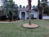 18 Lakeside Pl W