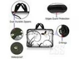 Visit my Online Parrot Store to get Free Parrot Products