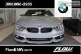 2016 BMW 4 Series 428i Gran Coupe