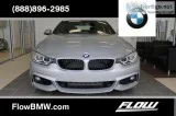 2016 BMW 4 Series 428i Gran Coupe
