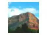 ACF of Sedona PA Luncheon on Lead Trusts