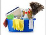 House keeping