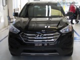 2015 Hyundai Santa Fe Sport 2.4L