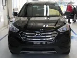 2015 Hyundai Santa Fe Sport 2.4L