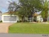 9 Crazy Horse Court