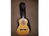Childrens Guitar