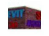 SRQ BiM - Building on a Platform