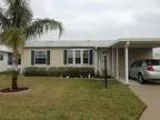 133 Weaverville Road, Unit 2