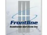 Lowest Merchant Processing Qualified Rates in the Valley
