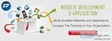 Website Designing Company Bareilly