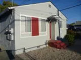Home for Sale in Bay Point California