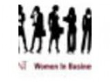 Women in Business Event