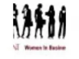 Women in Business Event