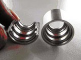Entry Bush Suppliers